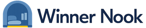 Winner Nook